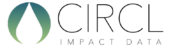 Circl Impact Data